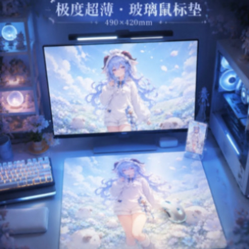 一键生成PPT案例封面